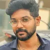 Arun Kumaar