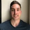 Wade Sandau