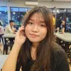 Fania Putri