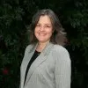 Cath Butler