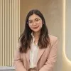 Charlene De Asis
