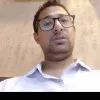 GIRISH BHARDWAJ
