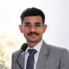 Ratnadip Nikalje
