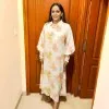 Reema Athavvia