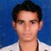 Kalu Sen