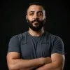 KAMAL ZEID