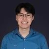 Matthew Chen
