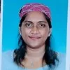 Shobana Manoharan