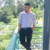 Akhil Rana