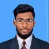 Rahmathullah