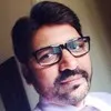 Sanjay Patil