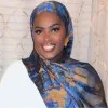 Fadima Sileye