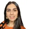 Faseeha Naeem