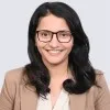 Vibhuti Khatri