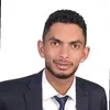 Fayyad Abdullah