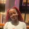 Lakiya Rose