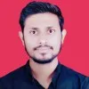 Ayushman Sen
