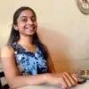 Shrutika Kakde