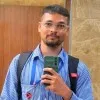 Manish Shakya