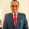 Praveen Singh Kotecha