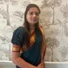 Mansi Sontakke