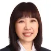 Tina Lee