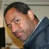Ropate Siwatibau