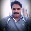 MOHD WARIS