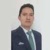 Fredy Rivera