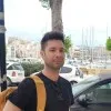 Alon Mlievski