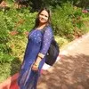 Nupur Saraswat