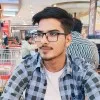 Mohd Owais