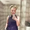 Dragana Nikolic