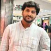 Abhishek gowda