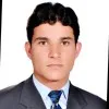 Bashir khan
