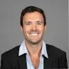 Christopher Taylor