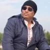 Amit Singh