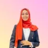Razaz Mubarak