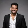 Ananthakrishna vijai