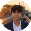 Tanush Malik