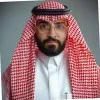Ghazi AlSulaim