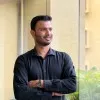 Sujay Shetty