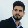 Ahsan Ali