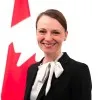 Kathleen
