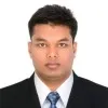Rishav Jain