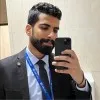 Mohamed Saeed