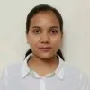 Pinky Kumari