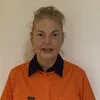 Michelle Carter