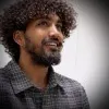 Monu Ojha