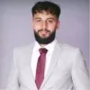 Karan Sidhu